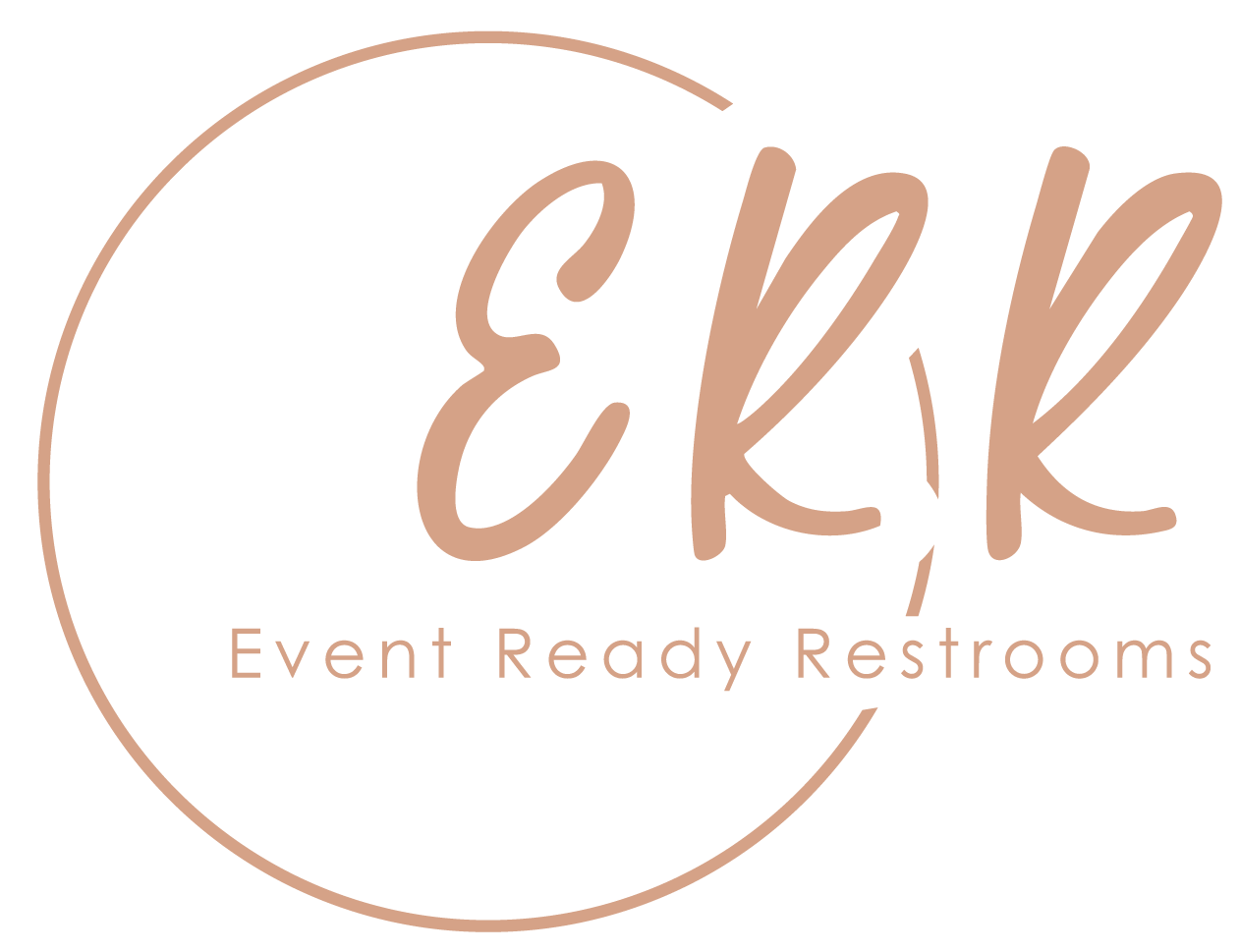 Event Ready Restrooms